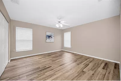 3097 Robinwood Lane, Palm Harbor, FL 34684 - Photo 31