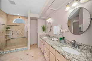 3097 Robinwood Ln, Palm Harbor, FL 34684 - Photo 29