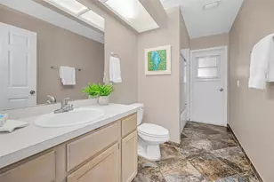 3097 Robinwood Ln, Palm Harbor, FL 34684 - Photo 33