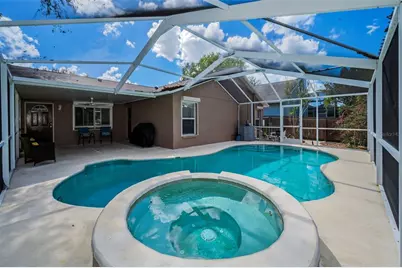 3097 Robinwood Lane, Palm Harbor, FL 34684 - Photo 43