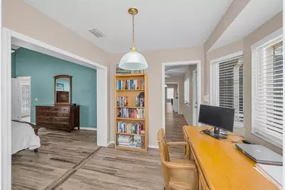 3097 Robinwood Lane, Palm Harbor, FL 34684 - Photo 25