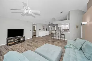 3097 Robinwood Ln, Palm Harbor, FL 34684 - Photo 35