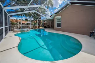 3097 Robinwood Ln, Palm Harbor, FL 34684 - Photo 45