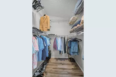 3097 Robinwood Lane, Palm Harbor, FL 34684 - Photo 27