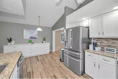 3097 Robinwood Lane, Palm Harbor, FL 34684 - Photo 15