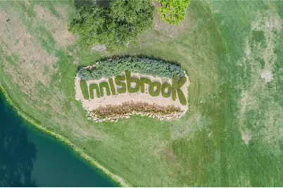 36750 US Highway 19 N #27-104, Palm Harbor, FL 34683 - Photo 39