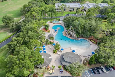 36750 US Highway 19 N #27-104, Palm Harbor, FL 34683 - Photo 45