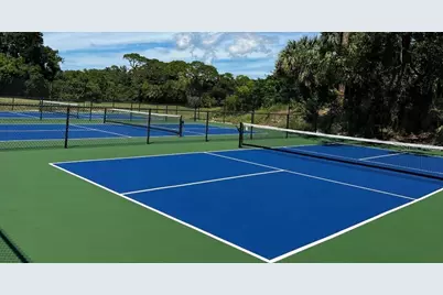 36750 US Highway 19 N #27-104, Palm Harbor, FL 34683 - Photo 59