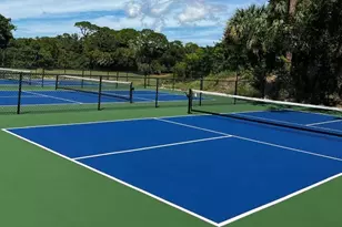 36750 US Hwy 19 N, Palm Harbor, FL 34683 - Photo 59