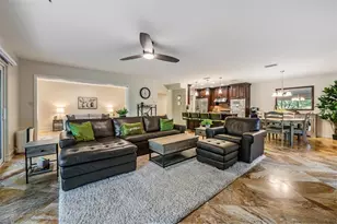 36750 US Hwy 19 N, Palm Harbor, FL 34683 - Photo 13