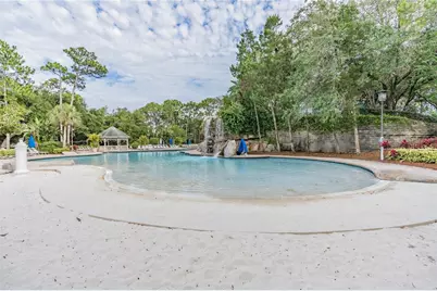 36750 US Highway 19 N #27-104, Palm Harbor, FL 34683 - Photo 55