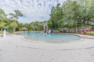 36750 US Hwy 19 N, Palm Harbor, FL 34683 - Photo 55