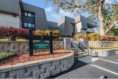 36750 US Highway 19 N #27-104, Palm Harbor, FL 34683 - Photo 1