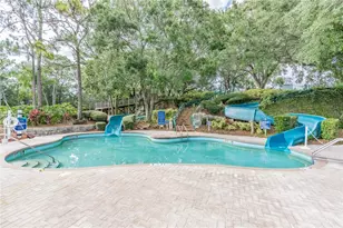 36750 US Hwy 19 N, Palm Harbor, FL 34683 - Photo 53