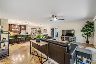 36750 US Hwy 19 N, Palm Harbor, FL 34683 - Photo 15