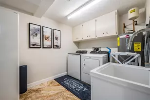 36750 US Hwy 19 N, Palm Harbor, FL 34683 - Photo 33