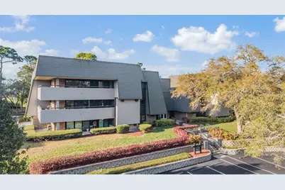 36750 US Highway 19 N #27-104, Palm Harbor, FL 34683 - Photo 5