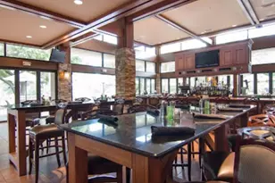 36750 US Hwy 19 N, Palm Harbor, FL 34683 - Photo 49