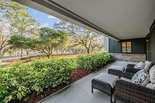 36750 US Hwy 19 N, Palm Harbor, FL 34683 - Photo 17