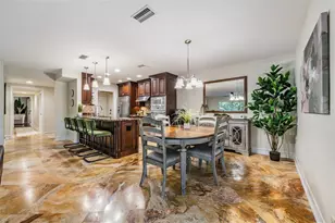 36750 US Hwy 19 N, Palm Harbor, FL 34683 - Photo 19