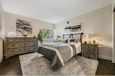 36750 US Highway 19 N #27-104, Palm Harbor, FL 34683 - Photo 29