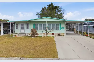 38553 Stafford Drive, Zephyrhills, FL 33540 - Photo 1