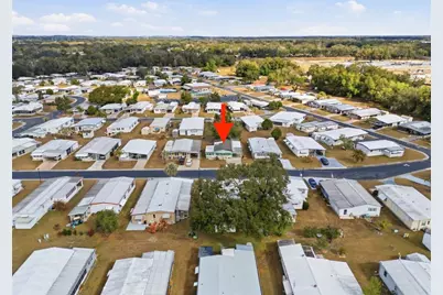 38553 Stafford Drive, Zephyrhills, FL 33540 - Photo 13