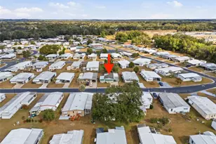 38553 Stafford Dr, Zephyrhills, FL 33540 - Photo 13