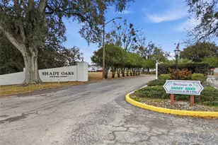 38553 Stafford Dr, Zephyrhills, FL 33540 - Photo 15