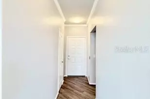 4221 W Spruce St, Tampa, FL 33607 - Photo 43