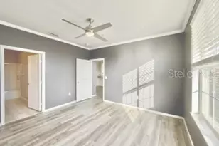 4221 W Spruce St, Tampa, FL 33607 - Photo 29