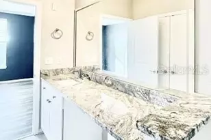 4221 W Spruce St, Tampa, FL 33607 - Photo 37