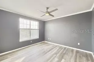 4221 W Spruce St, Tampa, FL 33607 - Photo 33