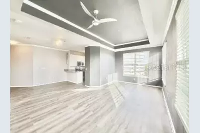 4221 W Spruce Street #2427, Tampa, FL 33607 - Photo 13