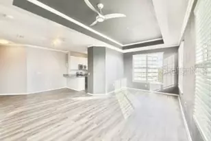 4221 W Spruce St, Tampa, FL 33607 - Photo 13