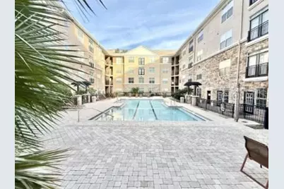 4221 W Spruce Street #2427, Tampa, FL 33607 - Photo 5