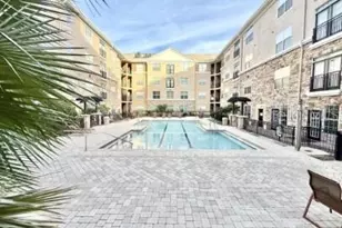 4221 W Spruce St, Tampa, FL 33607 - Photo 5