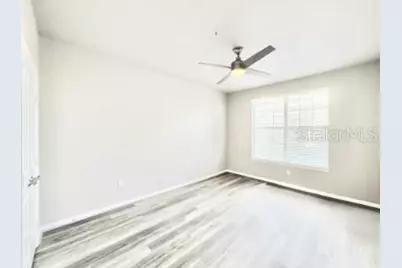 4221 W Spruce Street #2427, Tampa, FL 33607 - Photo 21