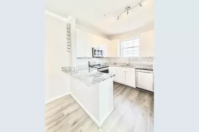 4221 W Spruce Street #2427, Tampa, FL 33607 - Photo 7