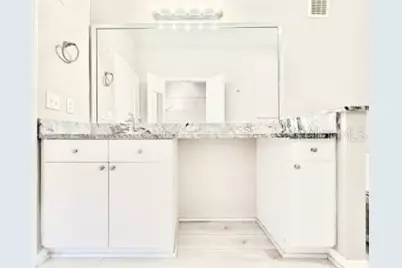 4221 W Spruce Street #2427, Tampa, FL 33607 - Photo 31