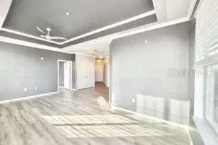 4221 W Spruce St, Tampa, FL 33607 - Photo 15