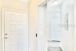 4221 W Spruce St, Tampa, FL 33607 - Photo 19