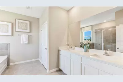 3418 Amber Waves Drive, Plant City, FL 33565 - Photo 13