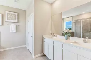 3418 Amber Waves Dr, Plant City, FL 33565 - Photo 13