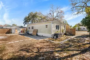 6101 82nd Terrace N, Pinellas Park, FL 33781 - Photo 9