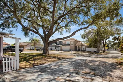 6101 82nd Terrace N, Pinellas Park, FL 33781 - Photo 5