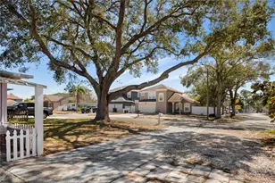 6101 82nd Terrace N, Pinellas Park, FL 33781 - Photo 5