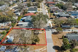 6101 82nd Terrace N, Pinellas Park, FL 33781 - Photo 3