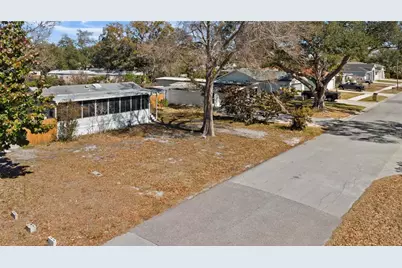 6101 82nd Terrace N, Pinellas Park, FL 33781 - Photo 7