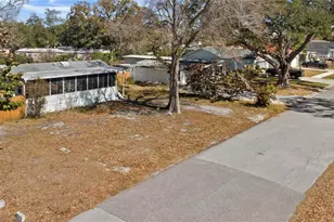 6101 82nd Terrace N, Pinellas Park, FL 33781 - Photo 7